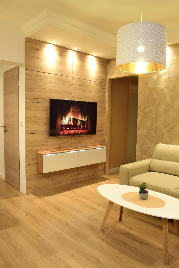 Zagreb4You Apartments Kültér fotó